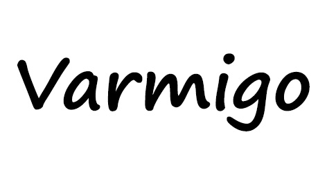 Varmigo terrasverwarming