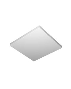 Etherma Stralingspaneel systeemplafond 300 Watt