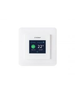 Etherma eTouch eco Thermostaat