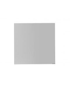 Herschel Select XLS Spiegel