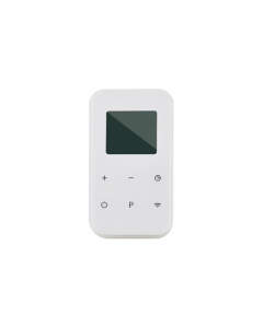 Herschel Select XLS Thermostaat T-PL