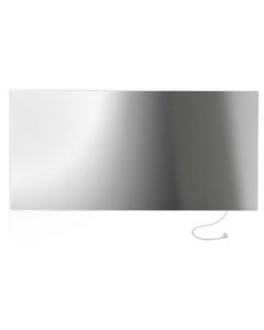 LAVA Glas 2.0 Spiegel