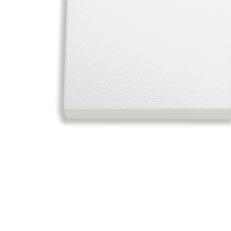 Ecosun IKP infrarood paneel muur en plafond 