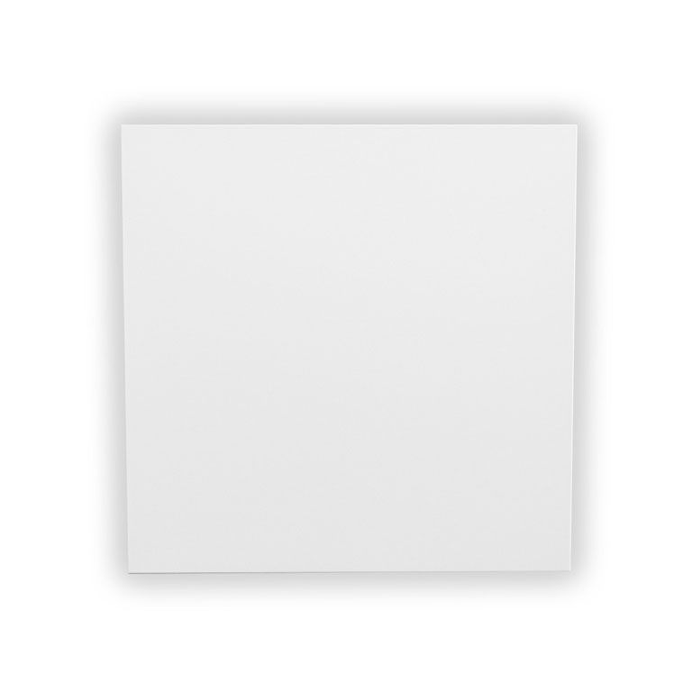 Ecosun IKP infrarood paneel muur en plafond