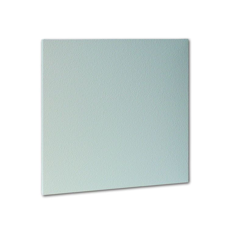 Ecosun Infrarood Paneel 300 watt systeemplafond, plafond, woonkamer, keuken, werkplaats