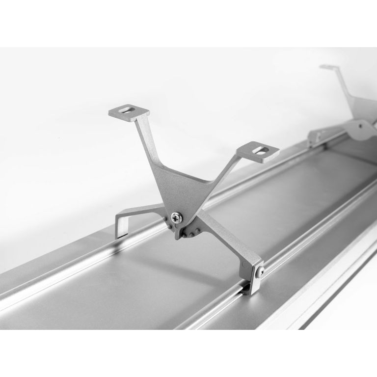 Heatstrip Design 1500