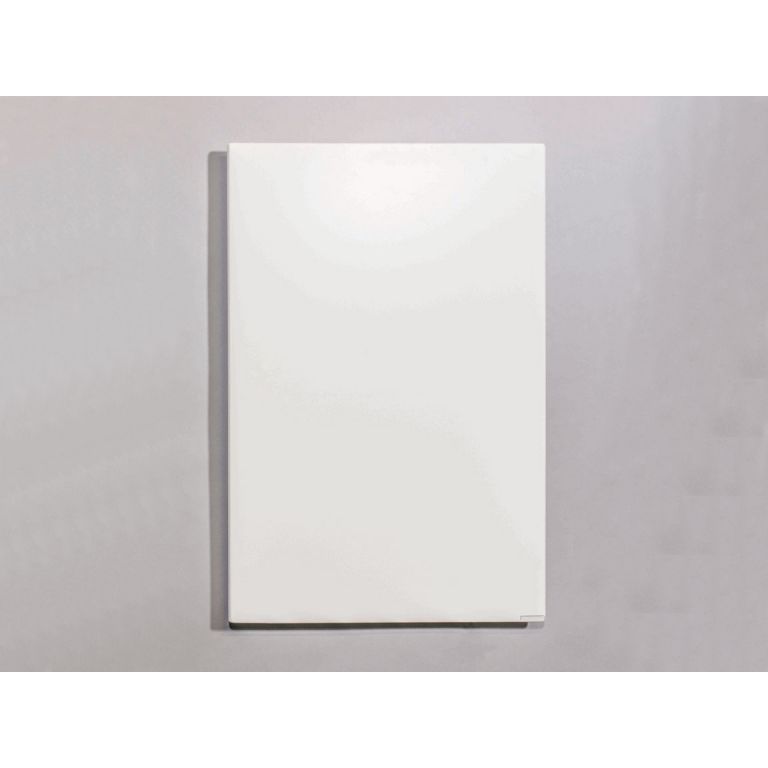 Herschel Inspire Wit 1200 Watt infraroodverwarming