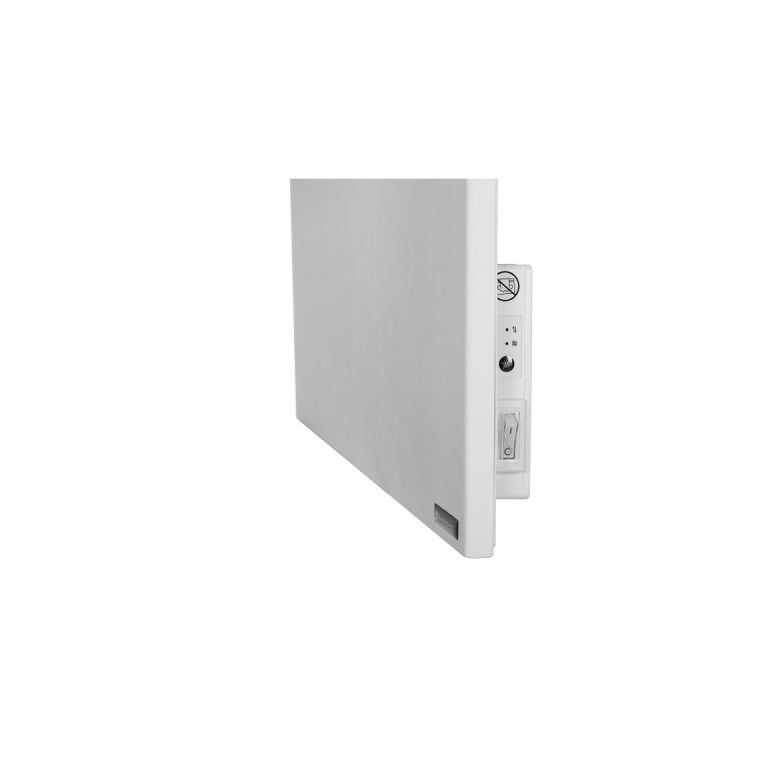 Herschel Select XLS Spiegel