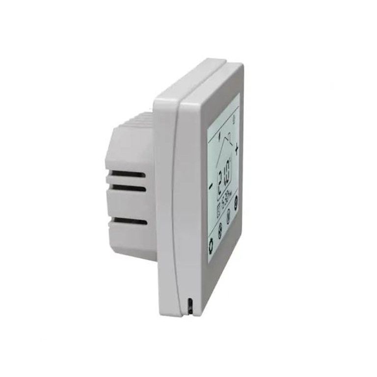 Herschel iQ MD2 bedrade thermostaat