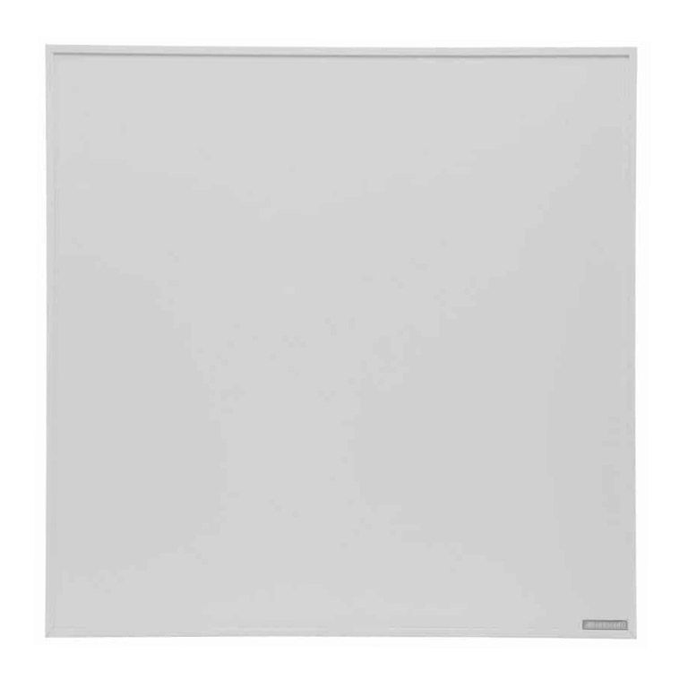 Herschel Select systeemplafond infrarood verwarming 320 Watt