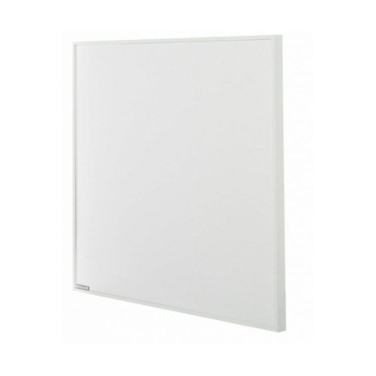 Herschel Select systeemplafond infrarood verwarming 320 Watt