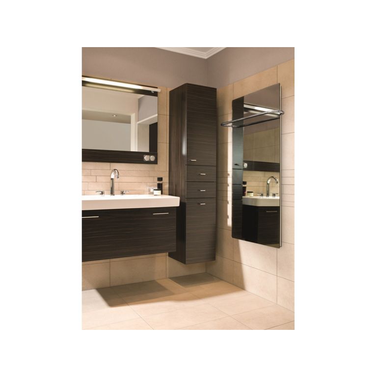 LAVA Glas 2.0 Spiegel