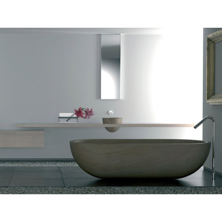 LAVA Glas 2.0 Spiegel