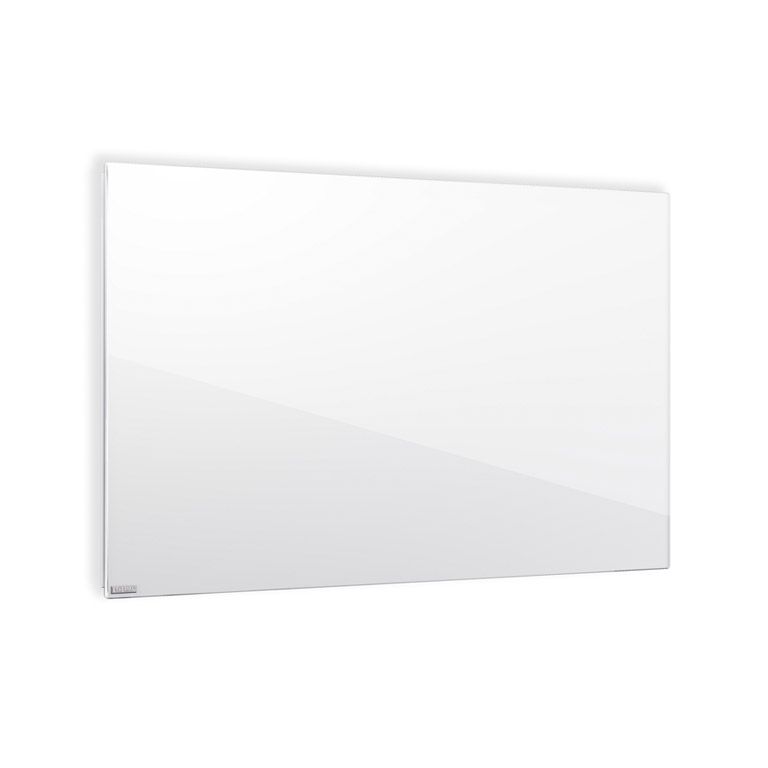 LAVA Lite Glas Helderwit