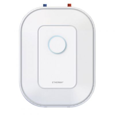 Etherma Boiler Aqua WSP 10 liter