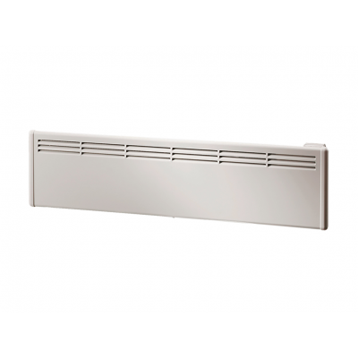 Etherma convector CL ECO