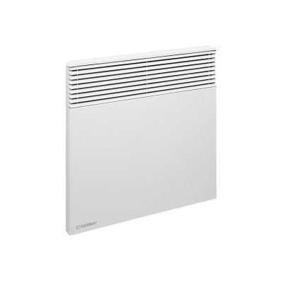 Etherma convector Convector Serena 1000 Watt