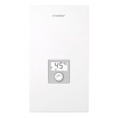 Etherma Doorstromer Aqua WHL 15 kW