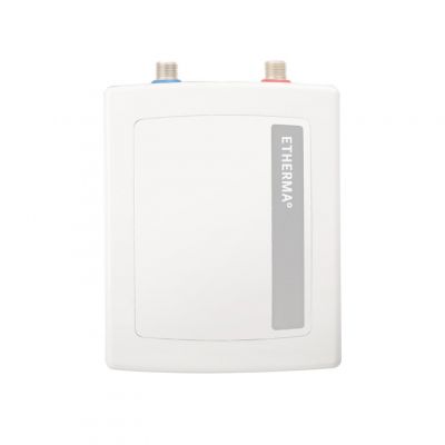 Etherma Doorstromer Aqua WHM 5,5 kW
