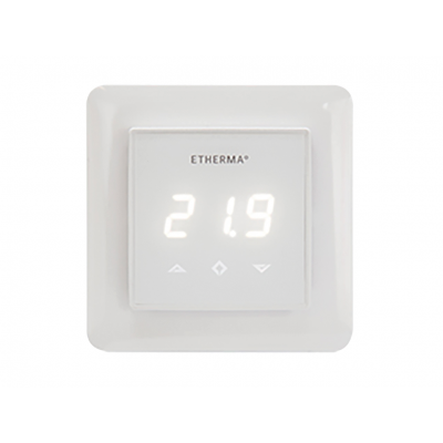 Etherma eTouch Basic