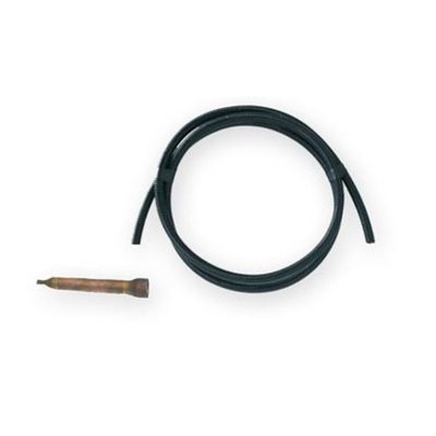 Etherma Montageset Netverwarmingsmat DS