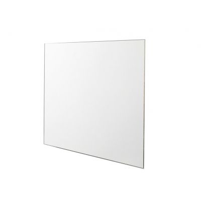 Herschel Inspire Spiegel infraroodverwarming 750 Watt