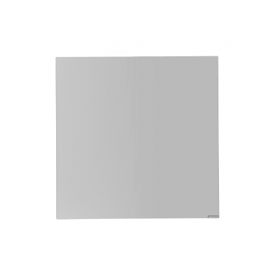 Herschel Select XLS Spiegel