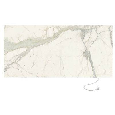 LAVA Ceramic Calacatta