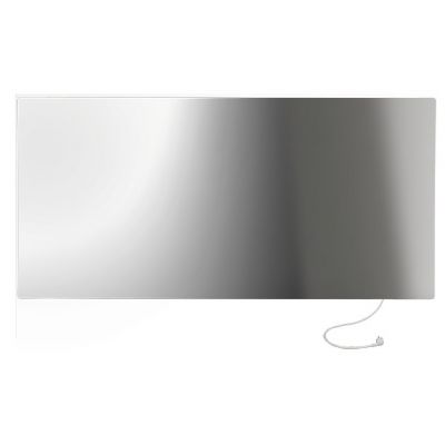 LAVA Glas 2.0 Spiegel