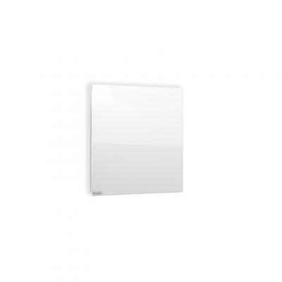 LAVA Lite Glas Helderwit