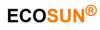Ecosun