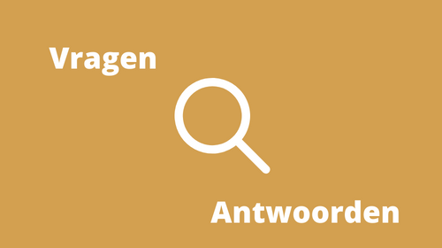 Elektrische verwarming kopen: waar op letten?
