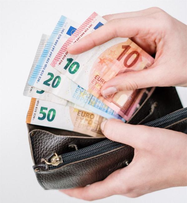 Energieprijzen stijgen enorm